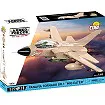 COBI 5854 Panavia Tornado GR.1 "MiG Eater