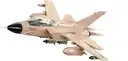 COBI 5854 Panavia Tornado GR.1 "MiG Eater