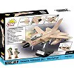 COBI 5854 Panavia Tornado GR.1 "MiG Eater