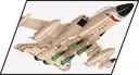 COBI 5854 foto 6