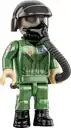 COBI 5855 foto 12
