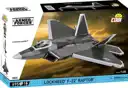 COBI 5855 foto 17