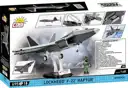 COBI 5855 foto 18