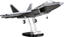 COBI 5855 foto 1