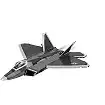 COBI 5855 foto 20