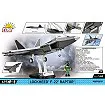 COBI 5855 Lockheed F-22 Raptor