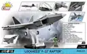 COBI 5855 foto 5