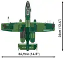 COBI 5856 foto 12