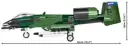COBI 5856 foto 13