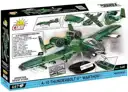 COBI 5856 foto 15