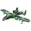 COBI 5856 foto 17