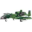 COBI 5856 A-10 Thunderbolt II Warthog