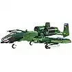 COBI 5856 foto 18