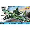 COBI 5856 foto 19