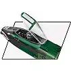 COBI 5856 foto 21