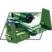 COBI 5856 foto 22