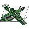 COBI 5856 foto 23