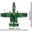 COBI 5856 foto 27
