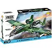COBI 5856 A-10 Thunderbolt II Warthog