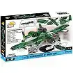COBI 5856 foto 30