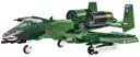 COBI 5856 foto 3