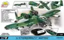 COBI 5856 foto 5