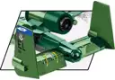 COBI 5856 foto 7