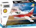 COBI 5857 foto 12