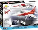 COBI 5857 foto 13