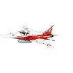 COBI 5857 Northrop F-5E Tiger II