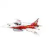 COBI 5857 foto 15