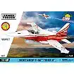 COBI 5857 foto 16