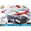 COBI 5857 Northrop F-5E Tiger II