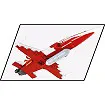 COBI 5857 Northrop F-5E Tiger II
