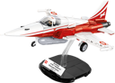 COBI 5857 foto 1