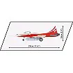 COBI 5857 Northrop F-5E Tiger II