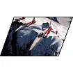 COBI 5857 Northrop F-5E Tiger II