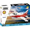 COBI 5857 Northrop F-5E Tiger II
