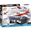 COBI 5857 Northrop F-5E Tiger II