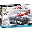 COBI 5857 foto 26