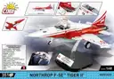 COBI 5857 foto 4