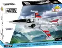 COBI 5858 foto 12