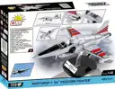 COBI 5858 foto 13