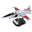 COBI 5858 Northrop F-5A Freedom Fighter