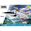 COBI 5858 Northrop F-5A Freedom Fighter