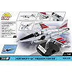 COBI 5858 Northrop F-5A Freedom Fighter
