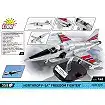 COBI 5858 foto 17