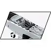 COBI 5858 foto 18