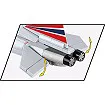 COBI 5858 Northrop F-5A Freedom Fighter