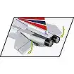 COBI 5858 foto 19